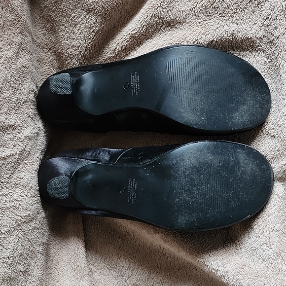 Rinaldi Womens Heels - Picture 4 of 4